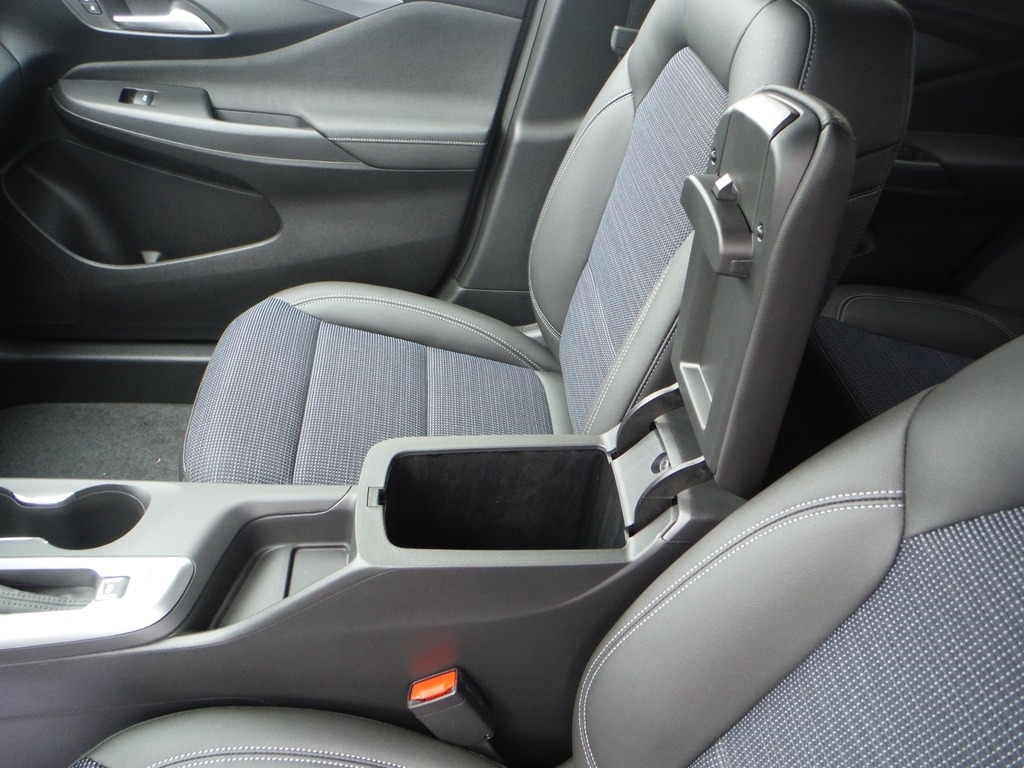 2026 Buick Envista image 16