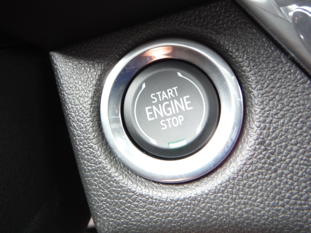 2026 Buick Envista image 19