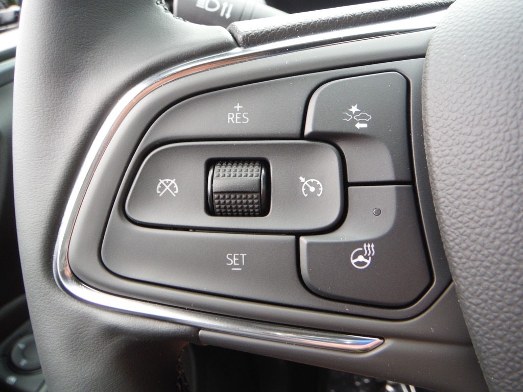 2026 Buick Envista image 31
