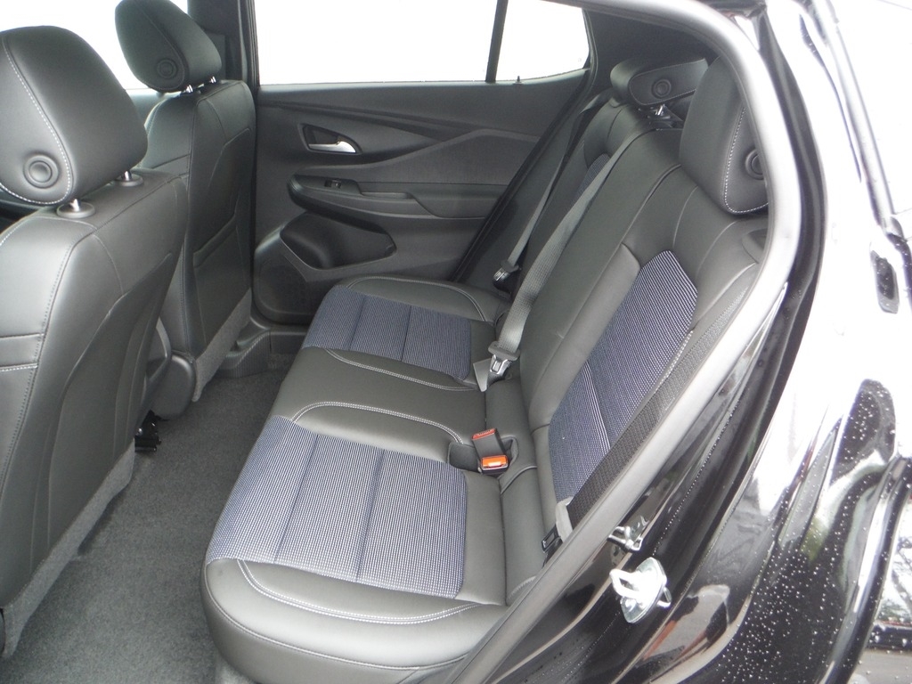 2026 Buick Envista image 35