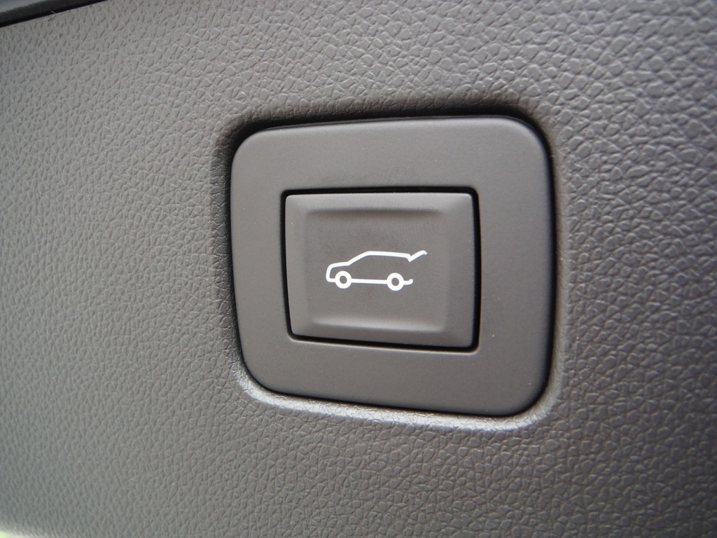 2026 Buick Envista image 36