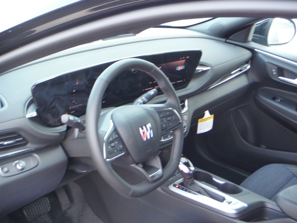 2026 Buick Envista image 13