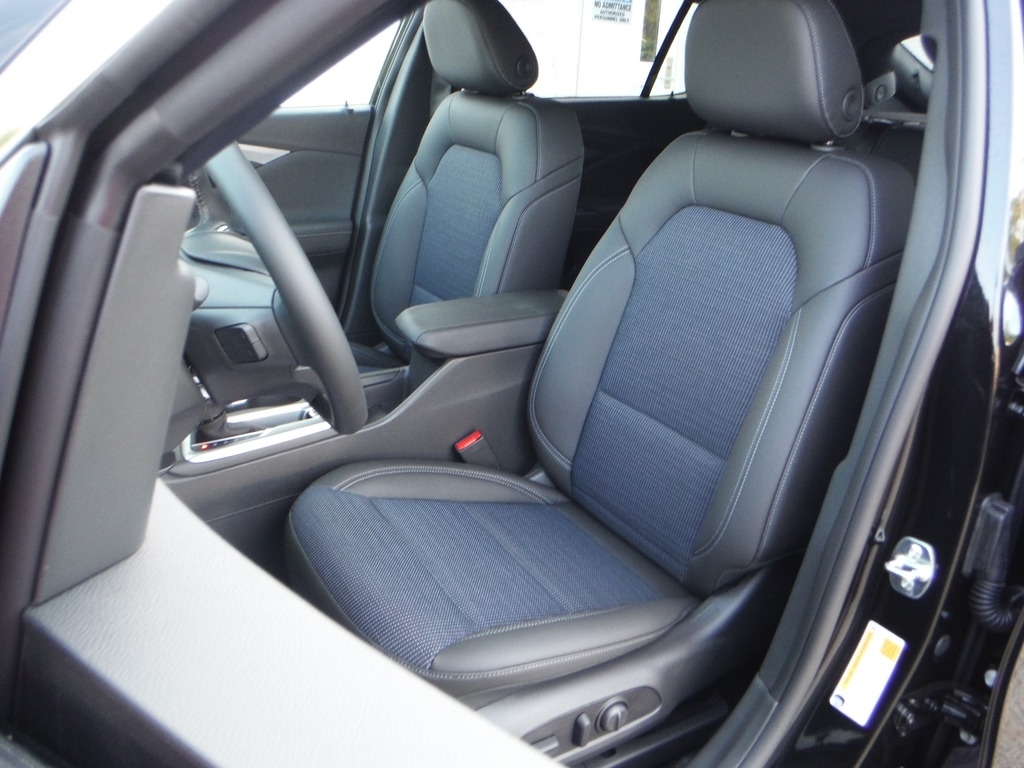 2026 Buick Envista image 14
