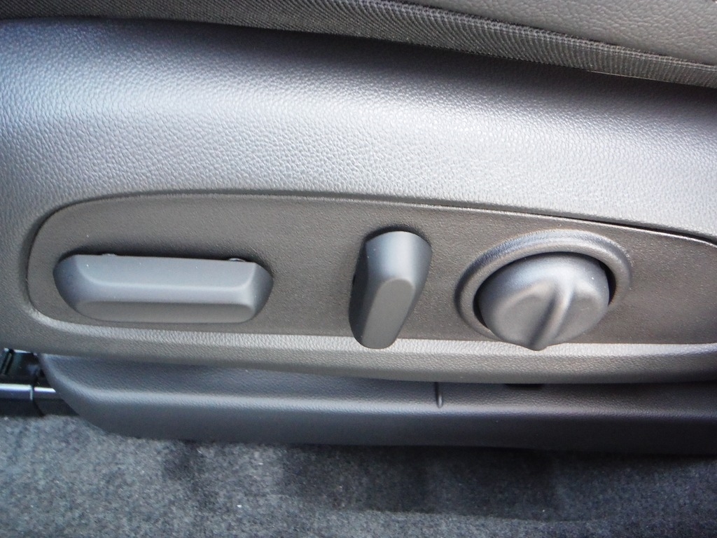 2026 Buick Envista image 15