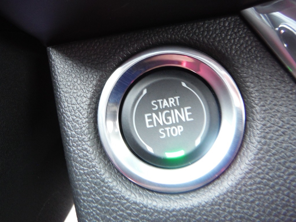 2026 Buick Envista image 19