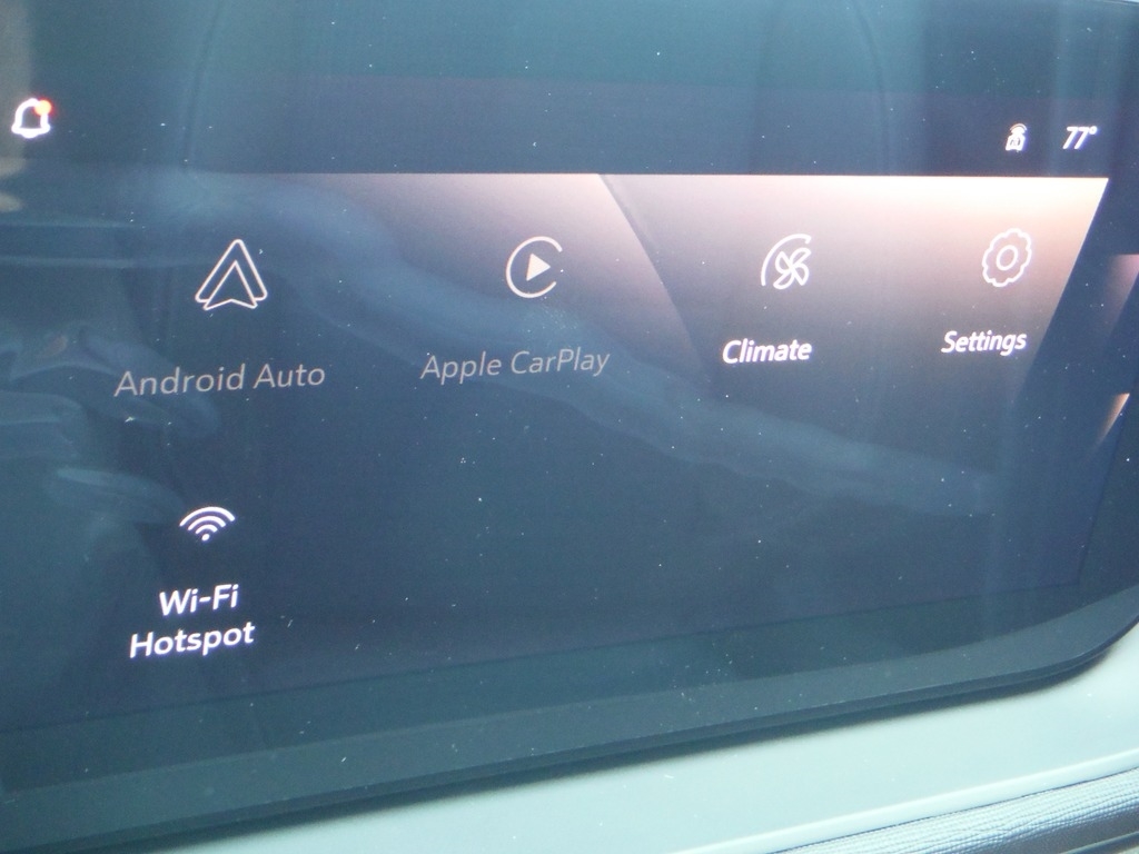 2026 Buick Envista image 23