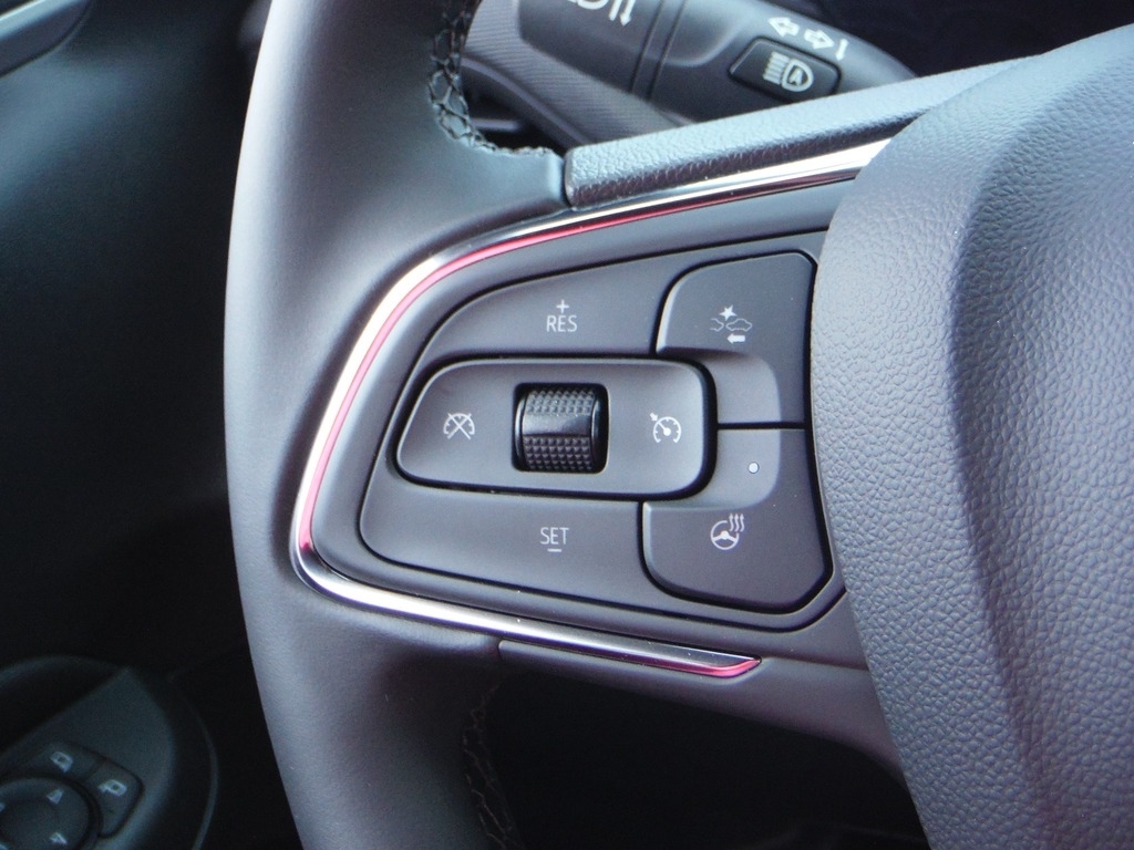2026 Buick Envista image 29