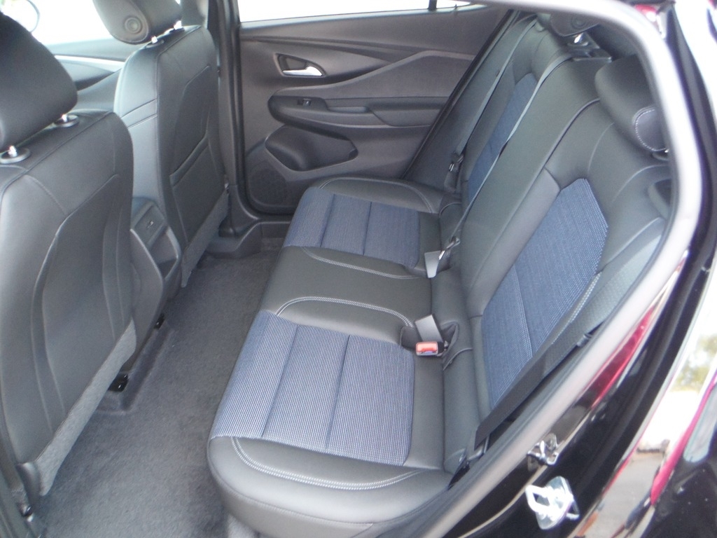2026 Buick Envista image 33