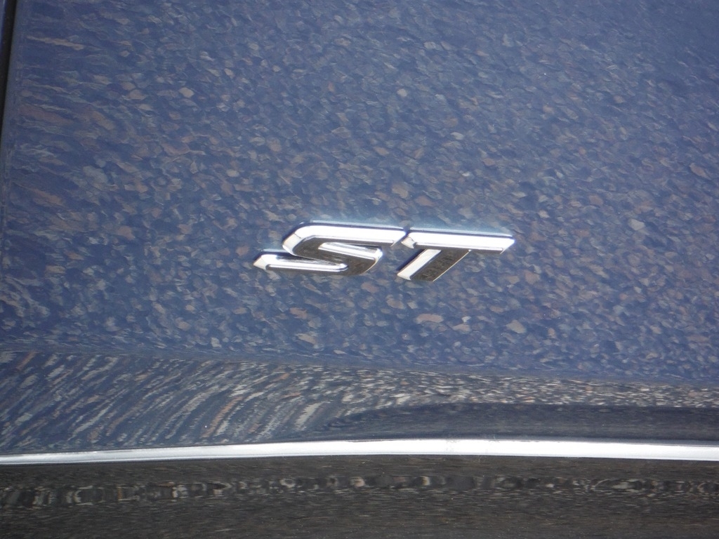 2026 Buick Envista image 3