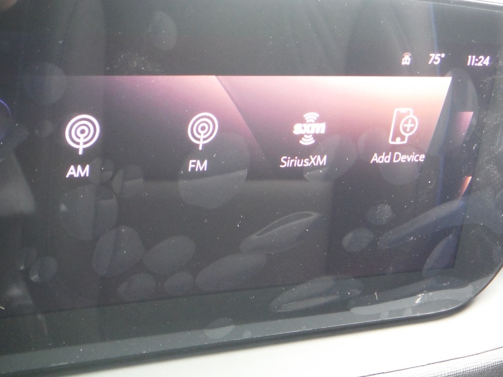 2026 Buick Envista image 22