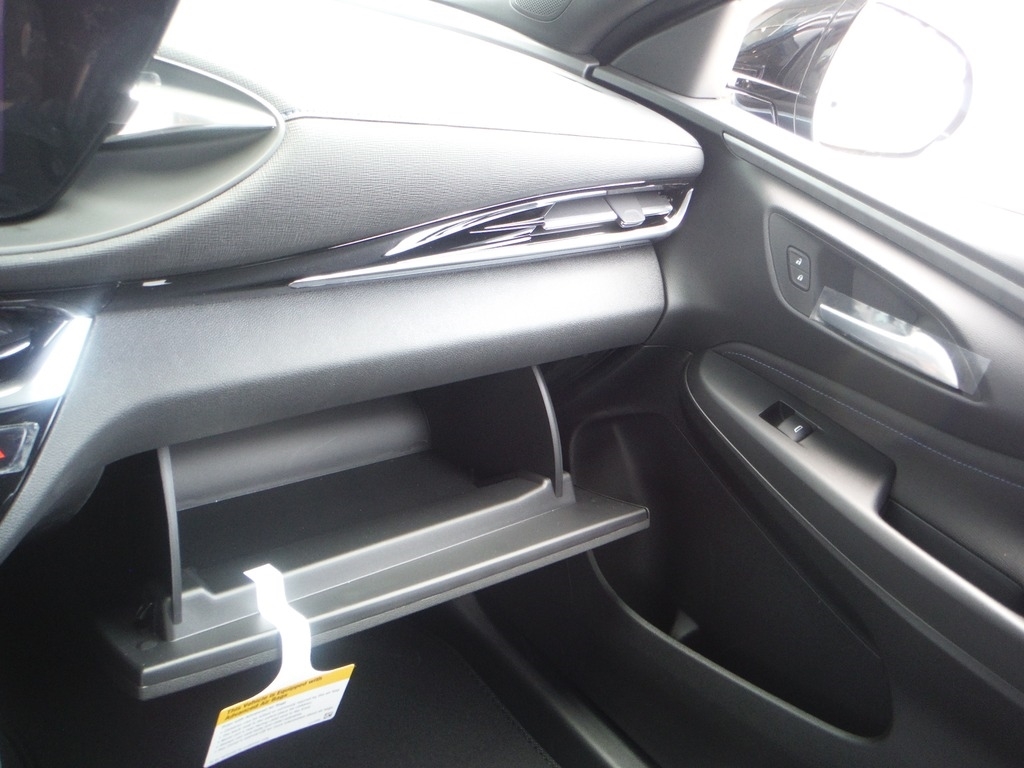 2026 Buick Envista image 25