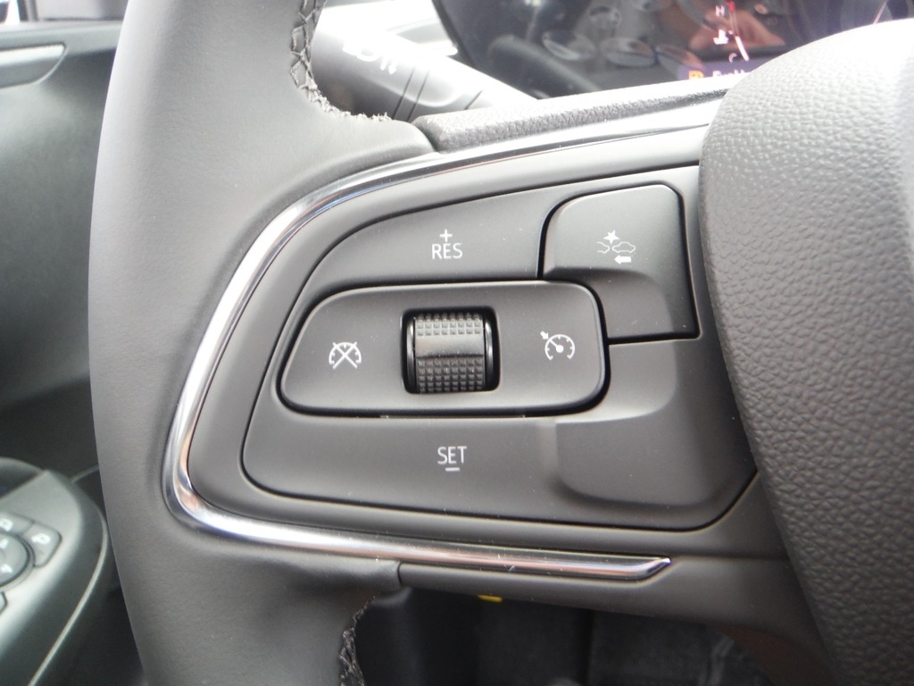 2026 Buick Envista image 30
