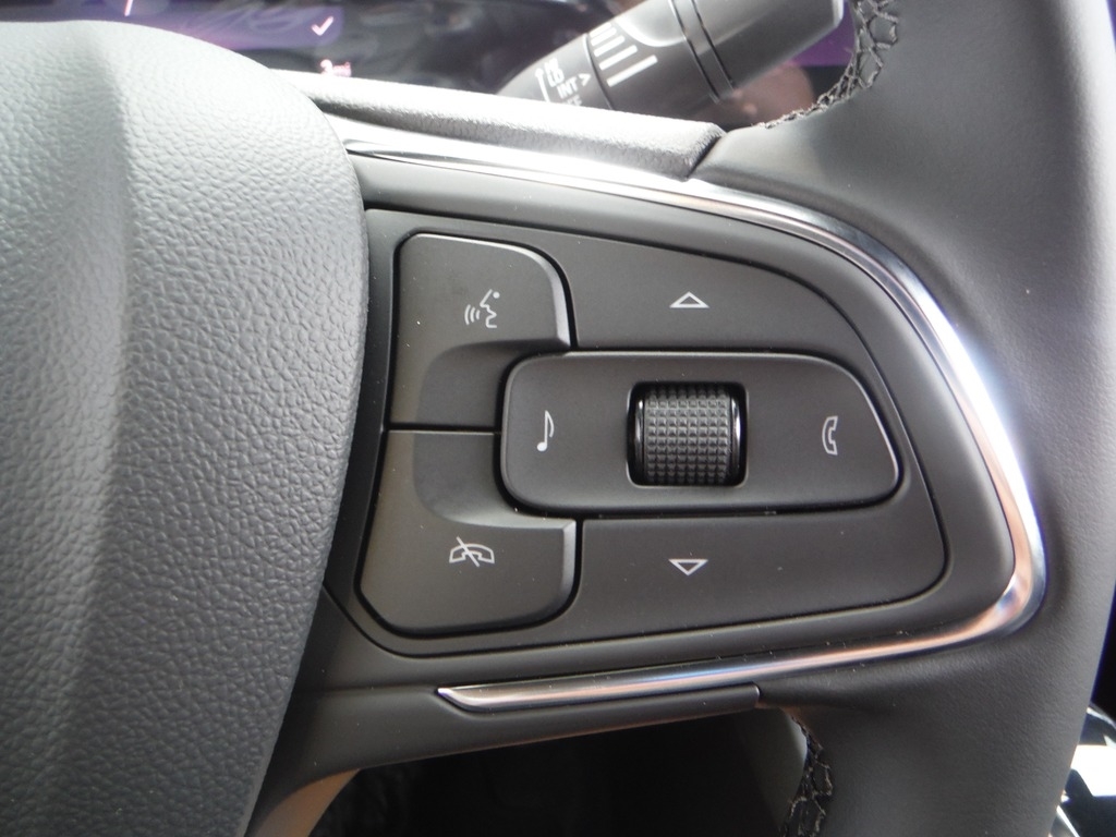 2026 Buick Envista image 31
