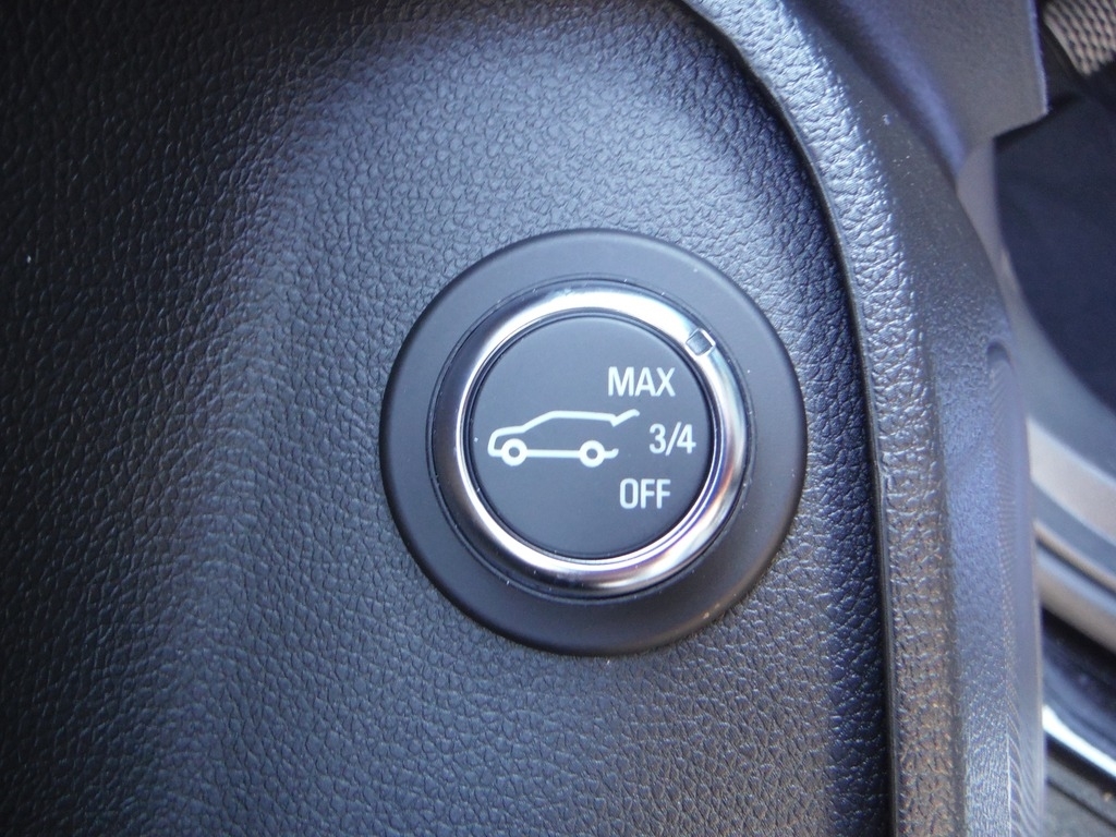 2026 Buick Envista image 14