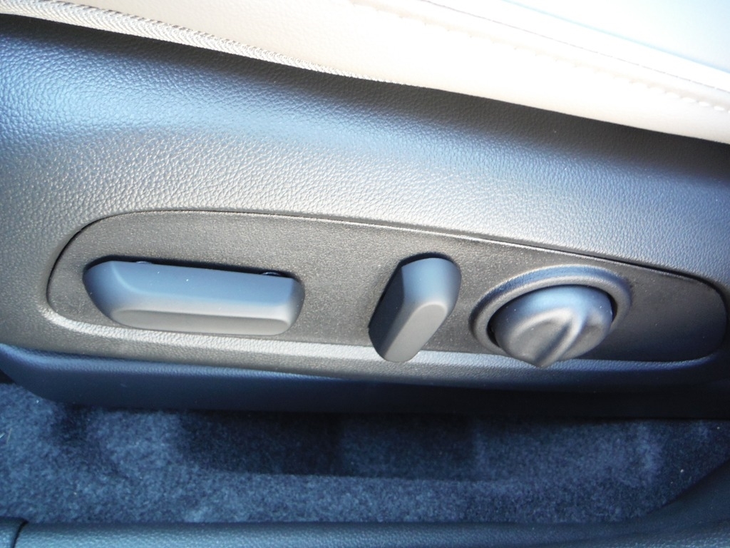 2026 Buick Envista image 17
