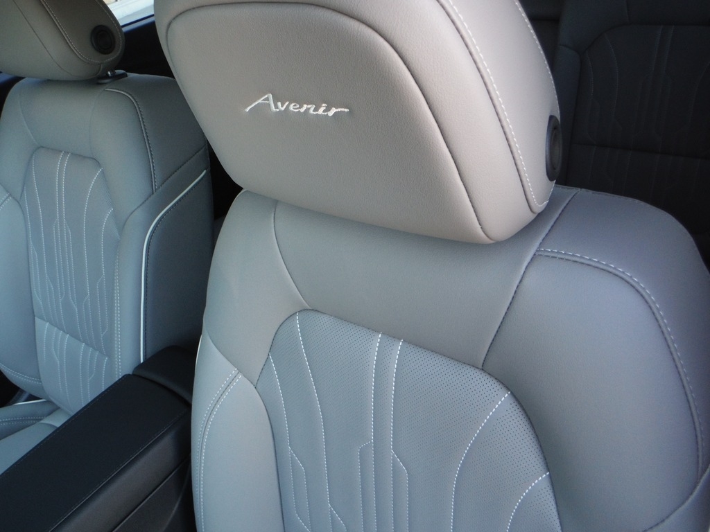 2026 Buick Envista image 18