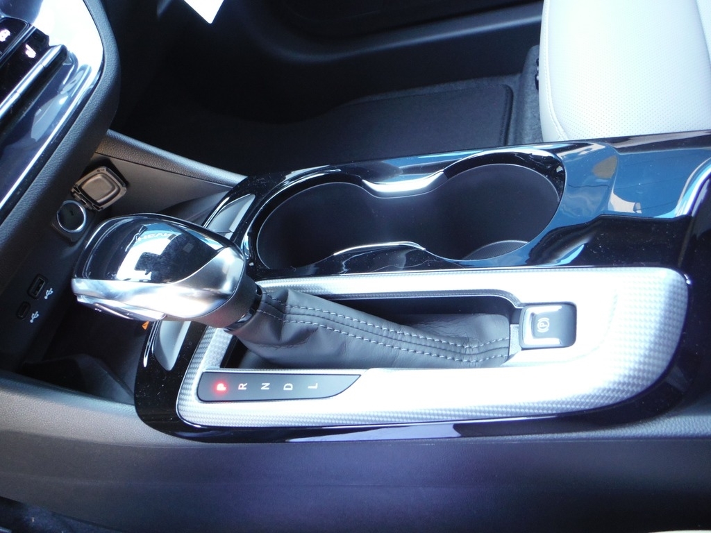 2026 Buick Envista image 20