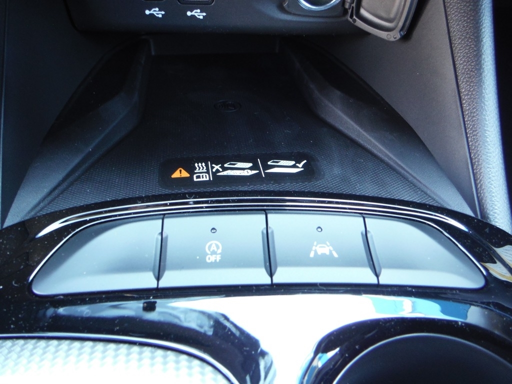 2026 Buick Envista image 21