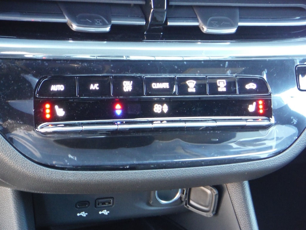 2026 Buick Envista image 23