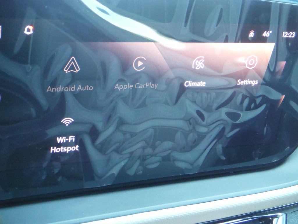 2026 Buick Envista image 24