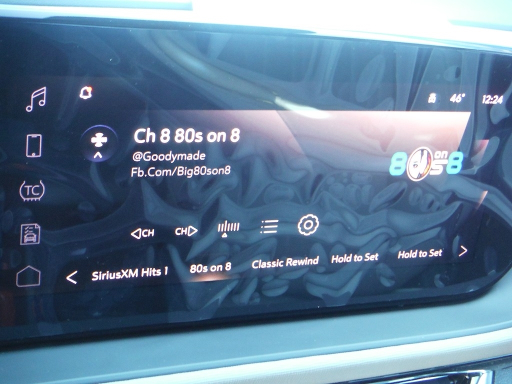 2026 Buick Envista image 26