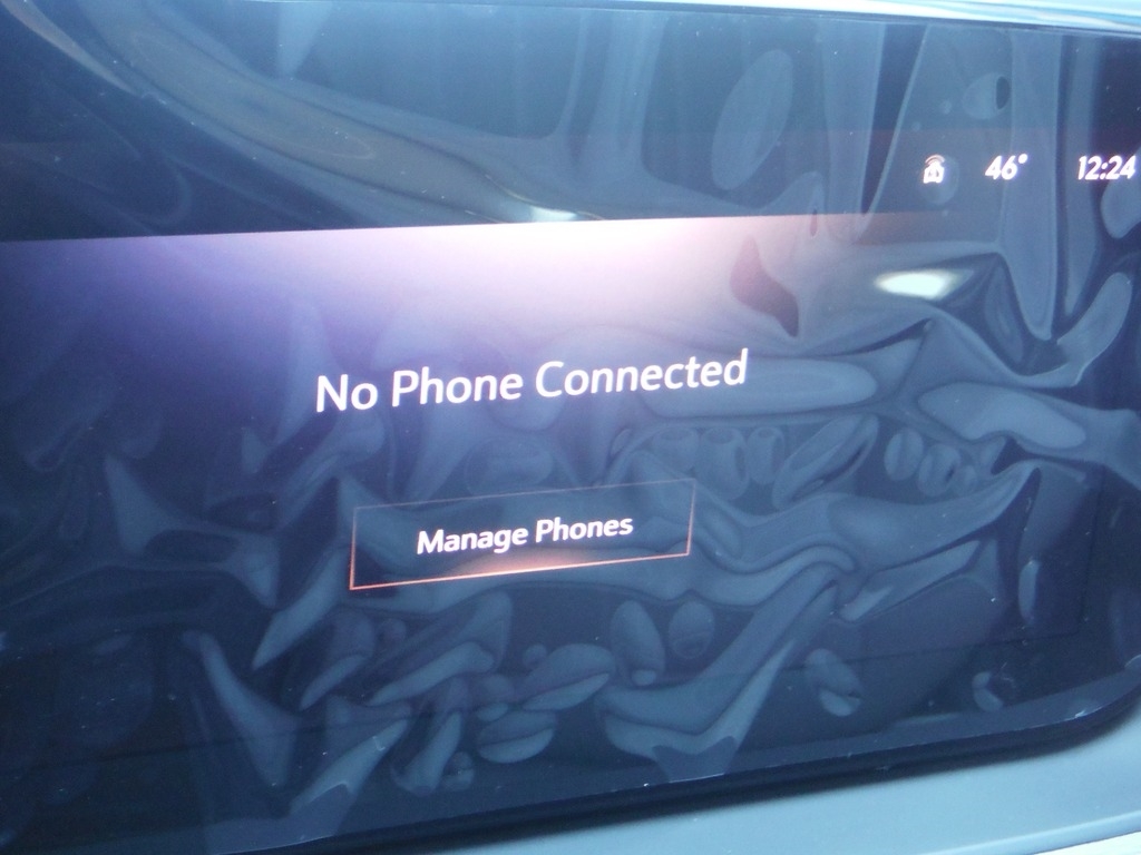 2026 Buick Envista image 27