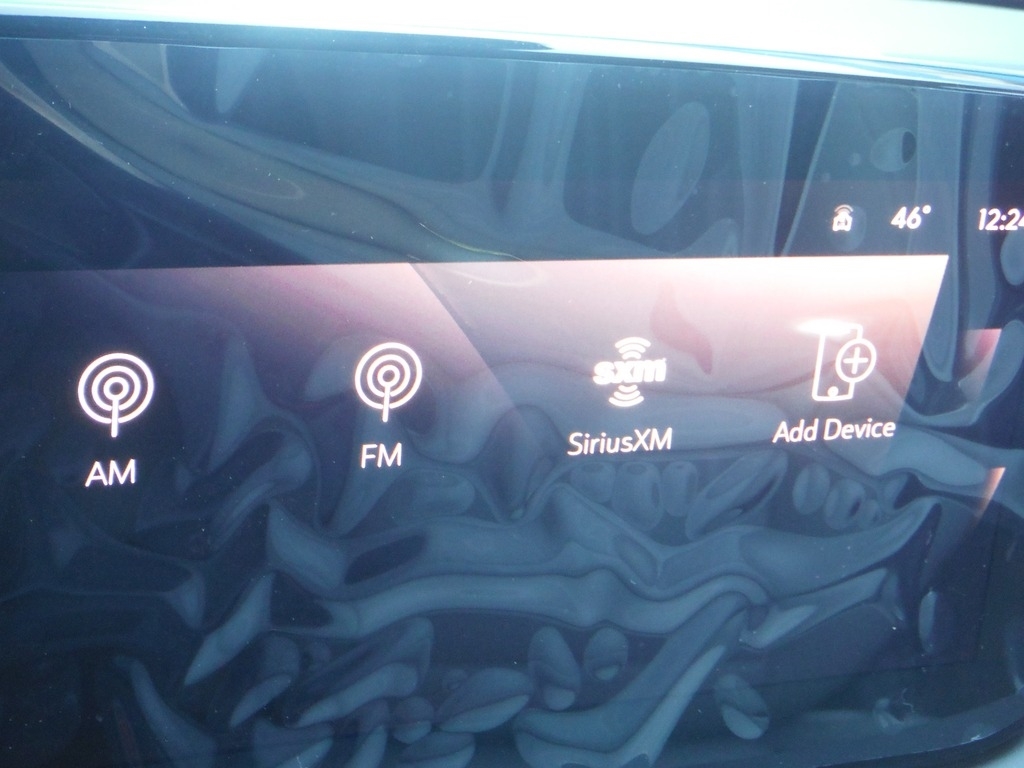 2026 Buick Envista image 28