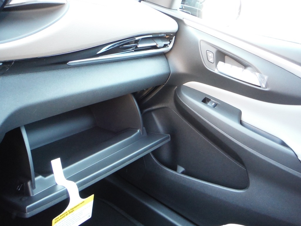2026 Buick Envista image 33