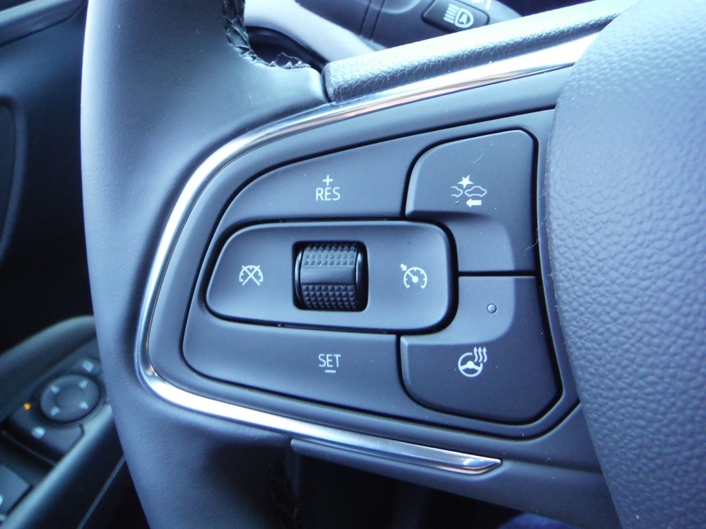 2026 Buick Envista image 35