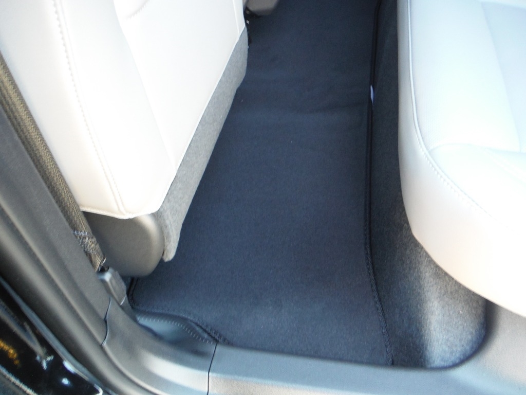 2026 Buick Envista image 41