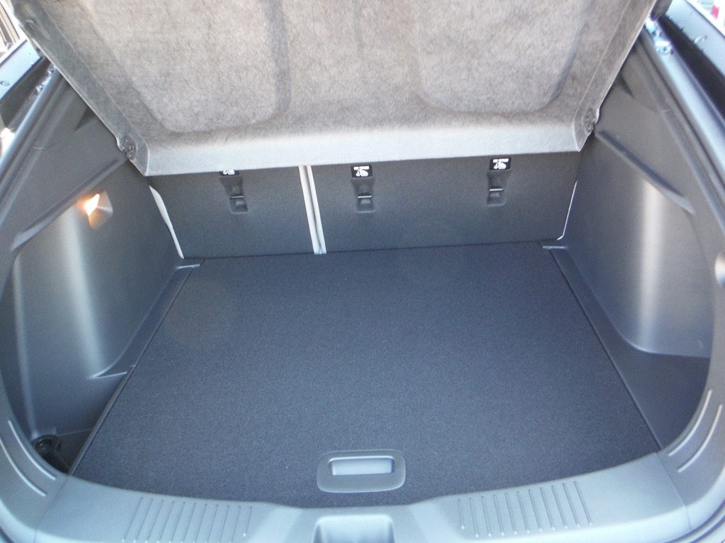 2026 Buick Envista image 42