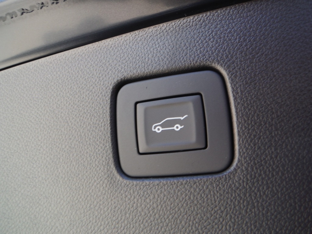 2026 Buick Envista image 43