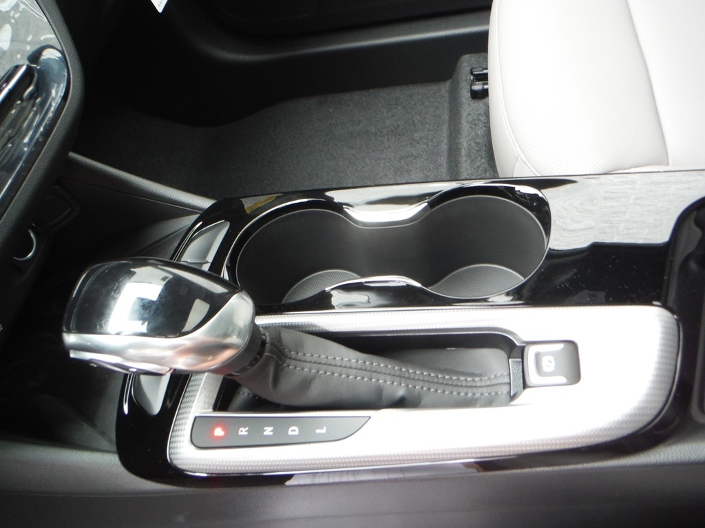 2026 Buick Envista image 24