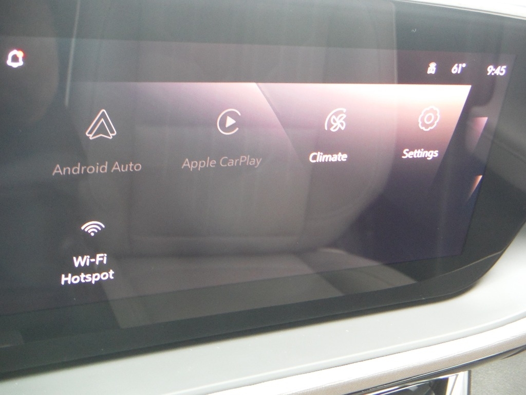 2026 Buick Envista image 26