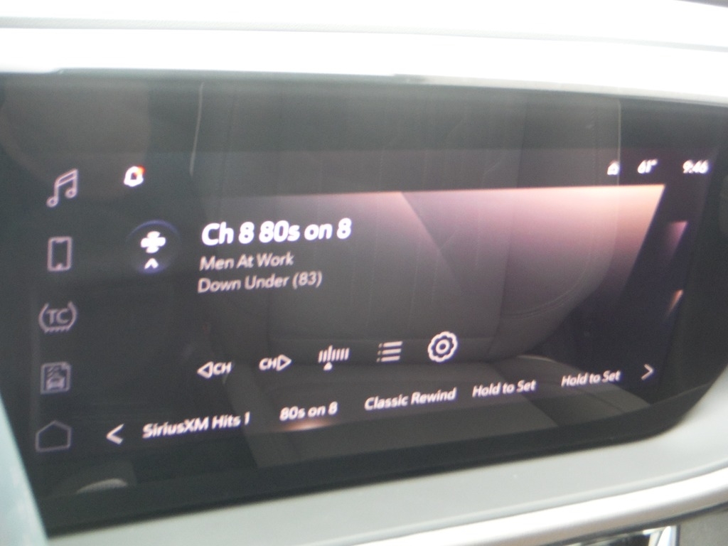 2026 Buick Envista image 29