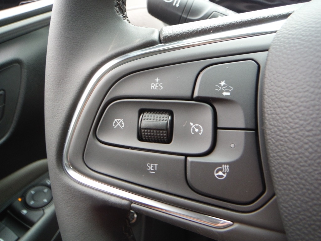2026 Buick Envista image 35