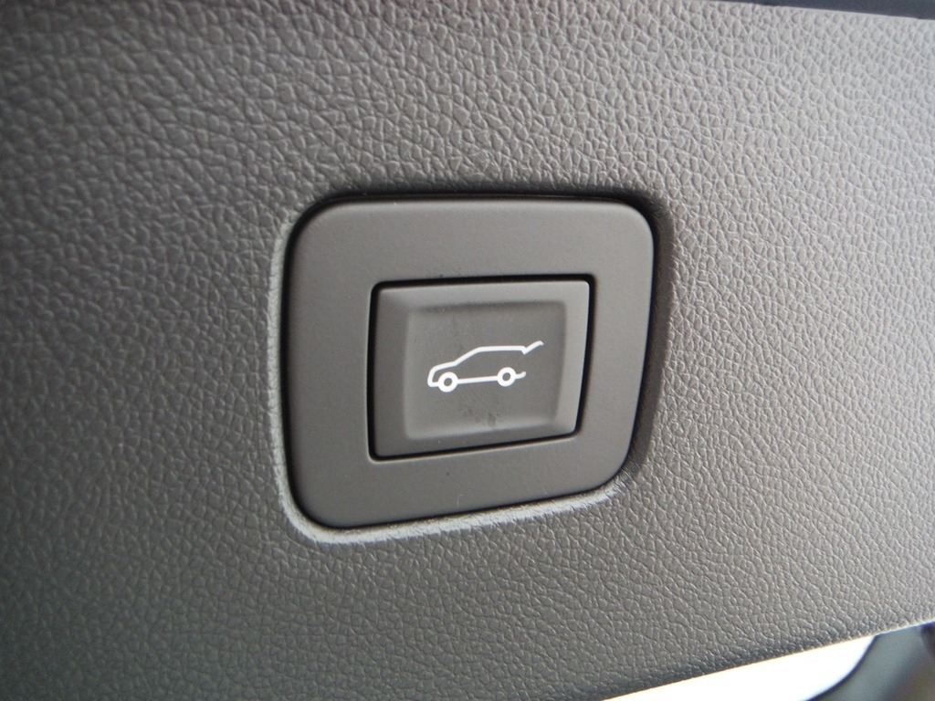 2026 Buick Envista image 45