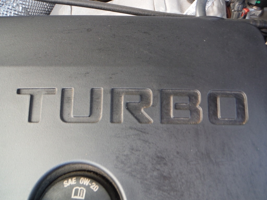 2026 Buick Encore GX image 6