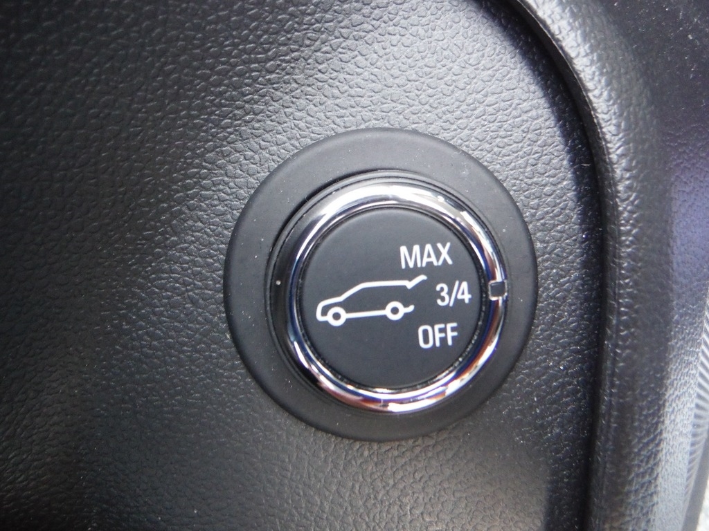 2026 Buick Encore GX image 13