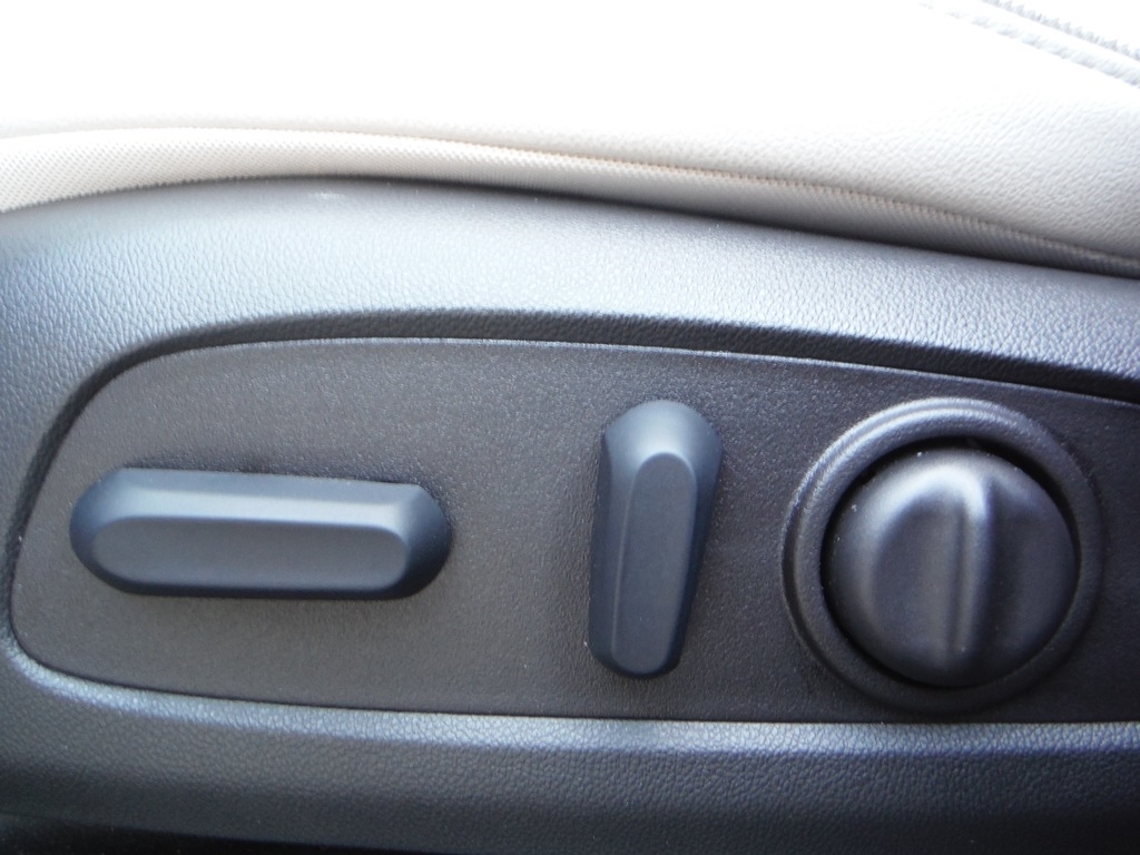 2026 Buick Encore GX image 16