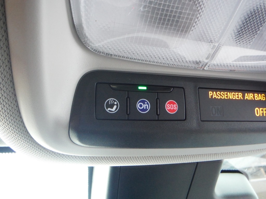 2026 Buick Encore GX image 25