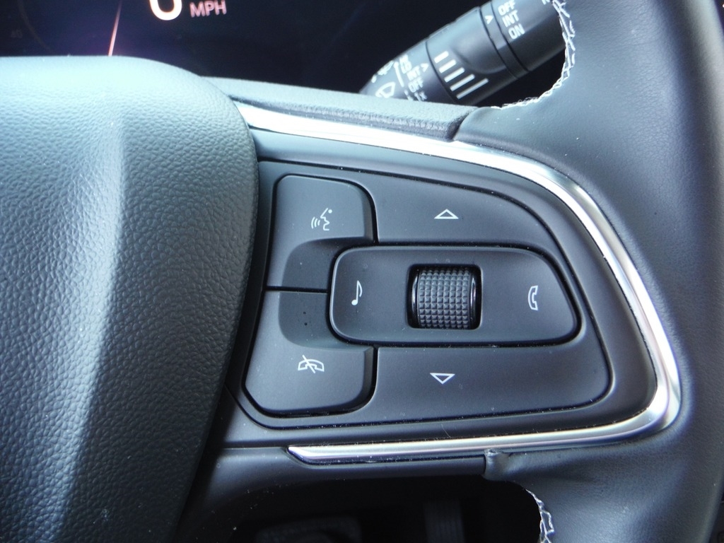 2026 Buick Encore GX image 29