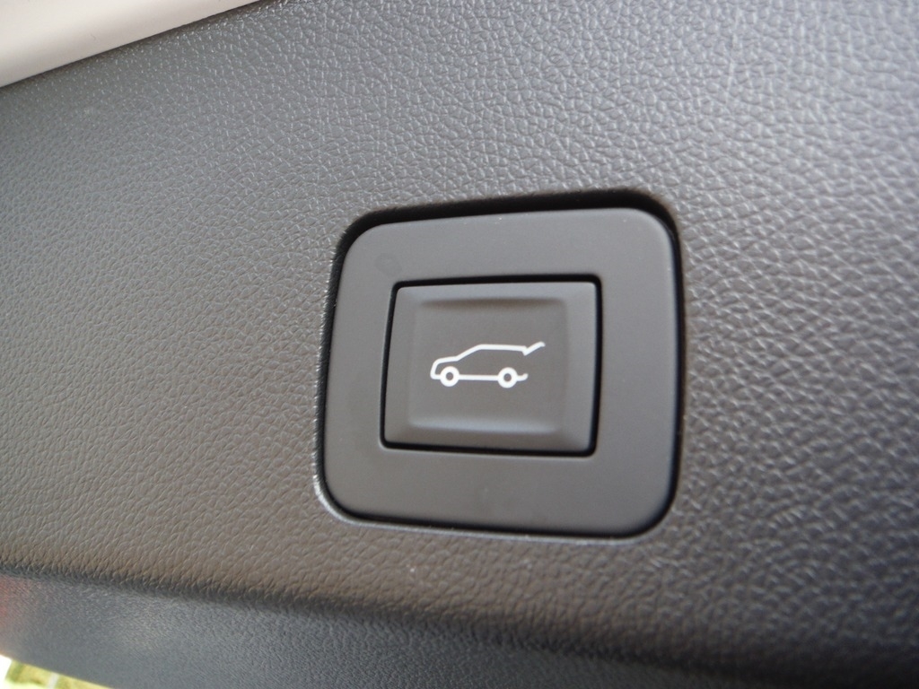 2026 Buick Encore GX image 38
