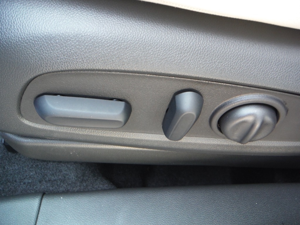 2026 Buick Encore GX image 15