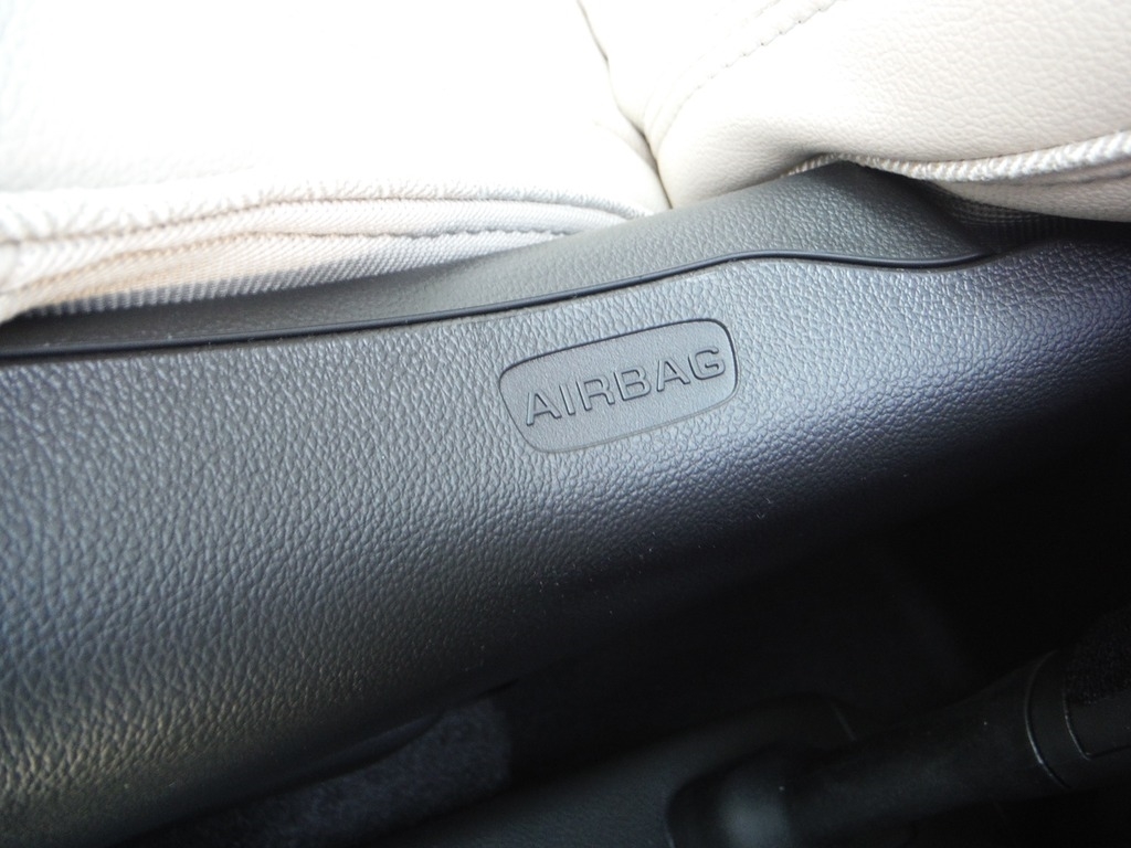 2026 Buick Encore GX image 16
