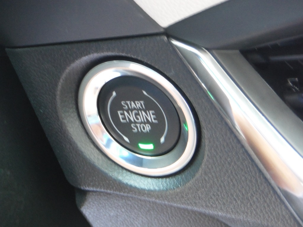 2026 Buick Encore GX image 22