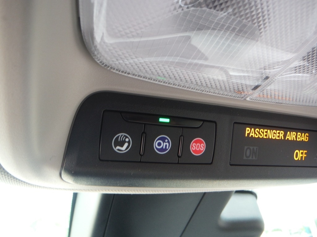 2026 Buick Encore GX image 24
