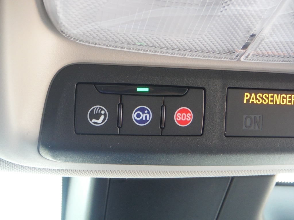 2026 Buick Encore GX image 31
