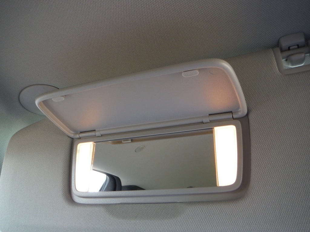 2026 Buick Encore GX image 32