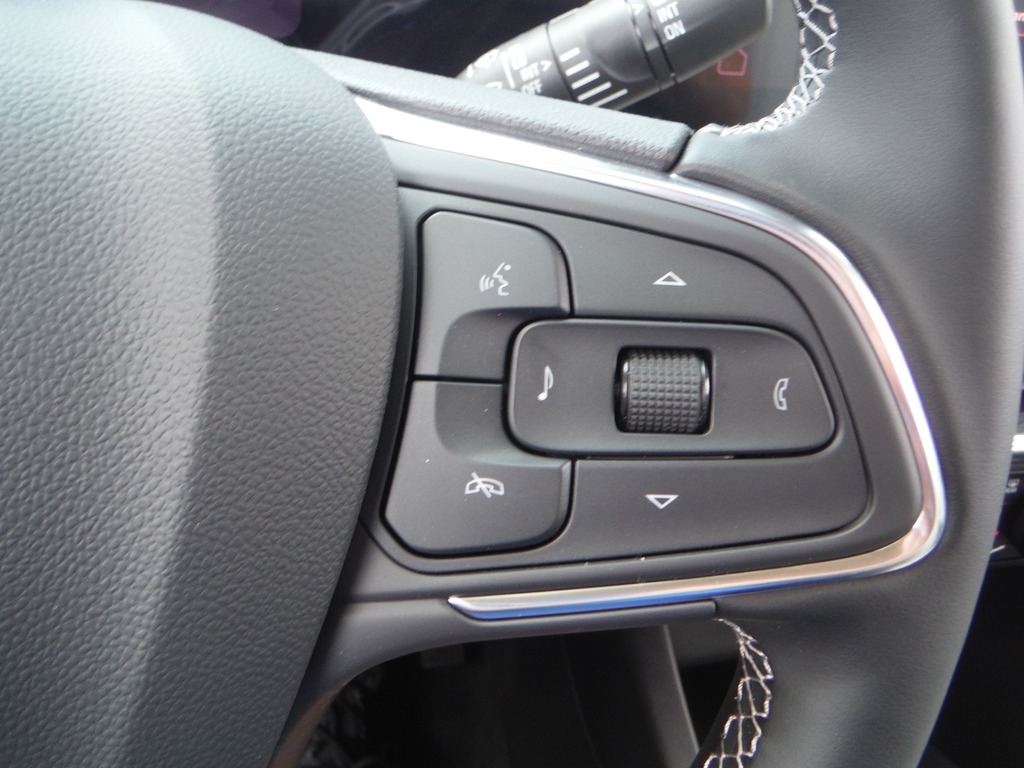 2026 Buick Encore GX image 39